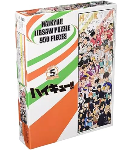 Amazon.co.jp: エンスカイ 1000ピース ジグソーパズル